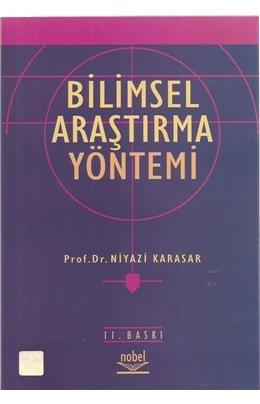 Kültür Kitapları