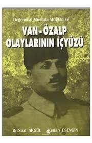 Kültür Kitapları