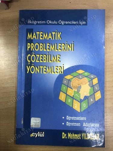 Kültür Kitapları