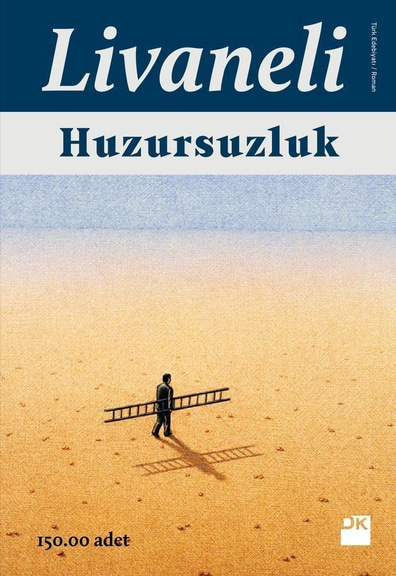 Kültür Kitapları