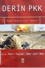 Kültür Kitapları