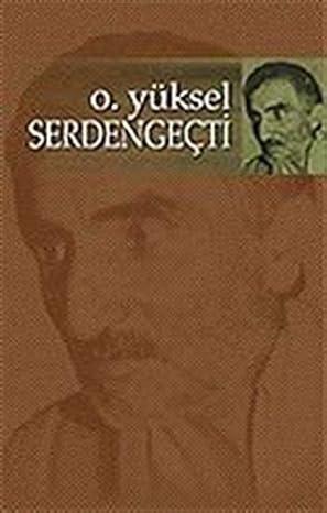 Kültür Kitapları