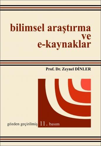 Kültür Kitapları