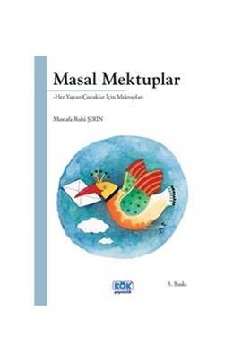 Kültür Kitapları