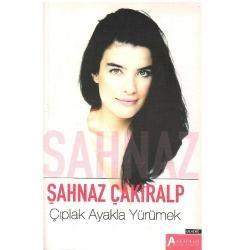 Kültür Kitapları
