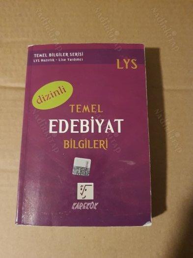 Kültür Kitapları