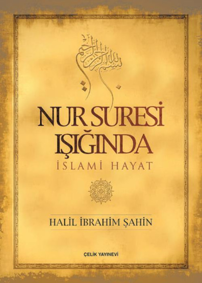 Kültür Kitapları