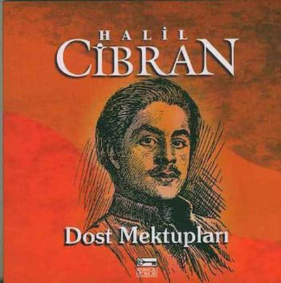 Kültür Kitapları