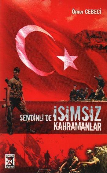 Kültür Kitapları