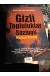 Kültür Kitapları