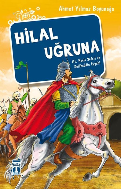 Kültür Kitapları