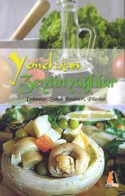 Kültür Kitapları
