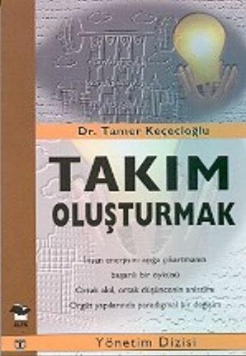 Kültür Kitapları