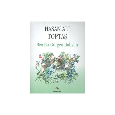 Kültür Kitapları