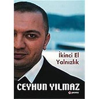 Kültür Kitapları