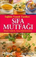 Kültür Kitapları