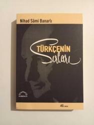 Kültür Kitapları