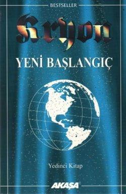 Kültür Kitapları