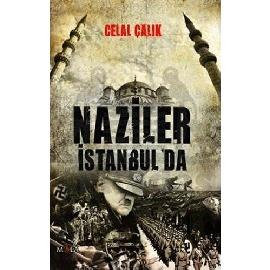 Kültür Kitapları