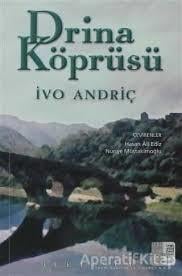 Kültür Kitapları