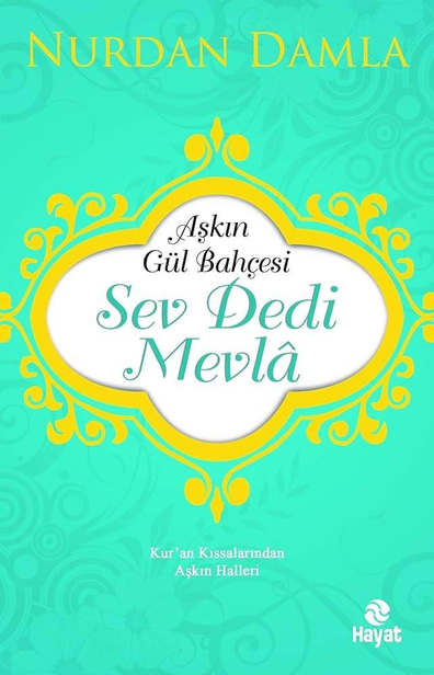 Kültür Kitapları
