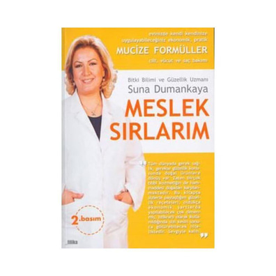 Kültür Kitapları