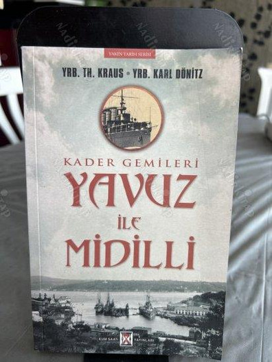 Kültür Kitapları