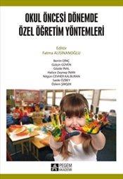 Kültür Kitapları