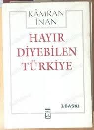Kültür Kitapları