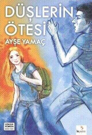 Kültür Kitapları