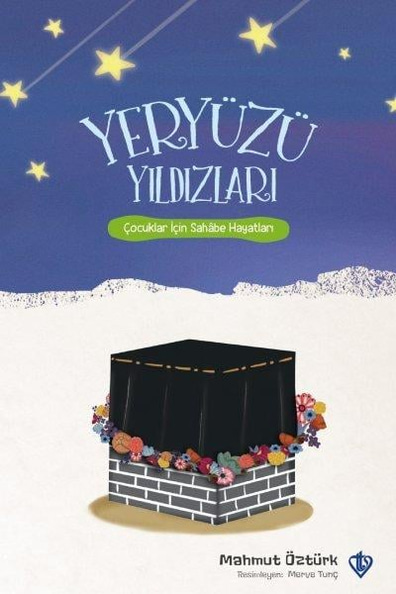 Kültür Kitapları