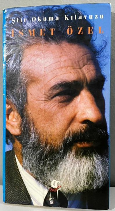 Kültür Kitapları