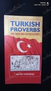 Kültür Kitapları