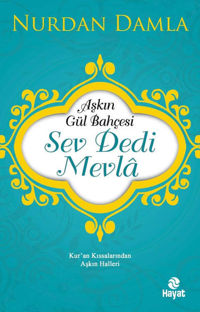 Kültür Kitapları