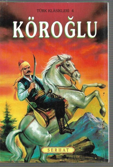 Kültür Kitapları