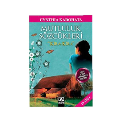 Kültür Kitapları
