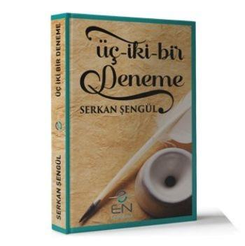 Kültür Kitapları