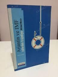 Kültür Kitapları
