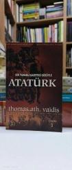 Kültür Kitapları