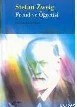 Kültür Kitapları