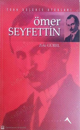 Kültür Kitapları