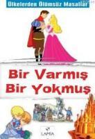 Kültür Kitapları