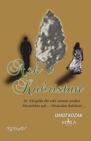 Kültür Kitapları