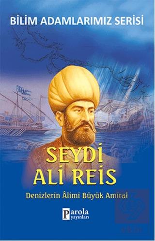 Kültür Kitapları