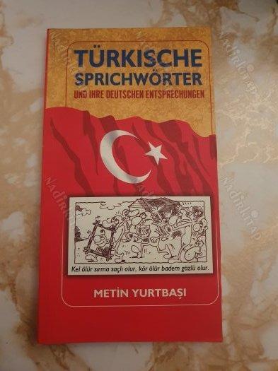 Kültür Kitapları