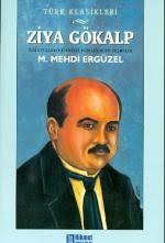 Kültür Kitapları