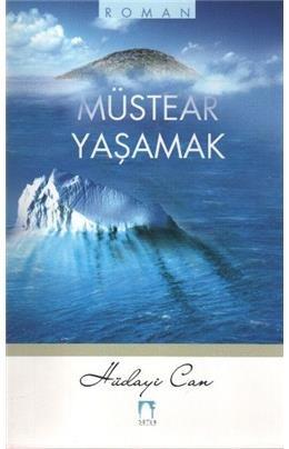 Kültür Kitapları