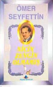 Kültür Kitapları