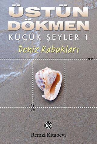 Kültür Kitapları