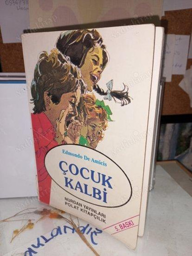 Kültür Kitapları